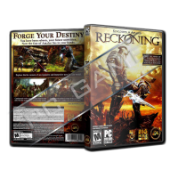 reckoning pc oyun